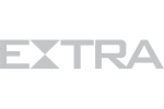 extra