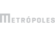 metropoles